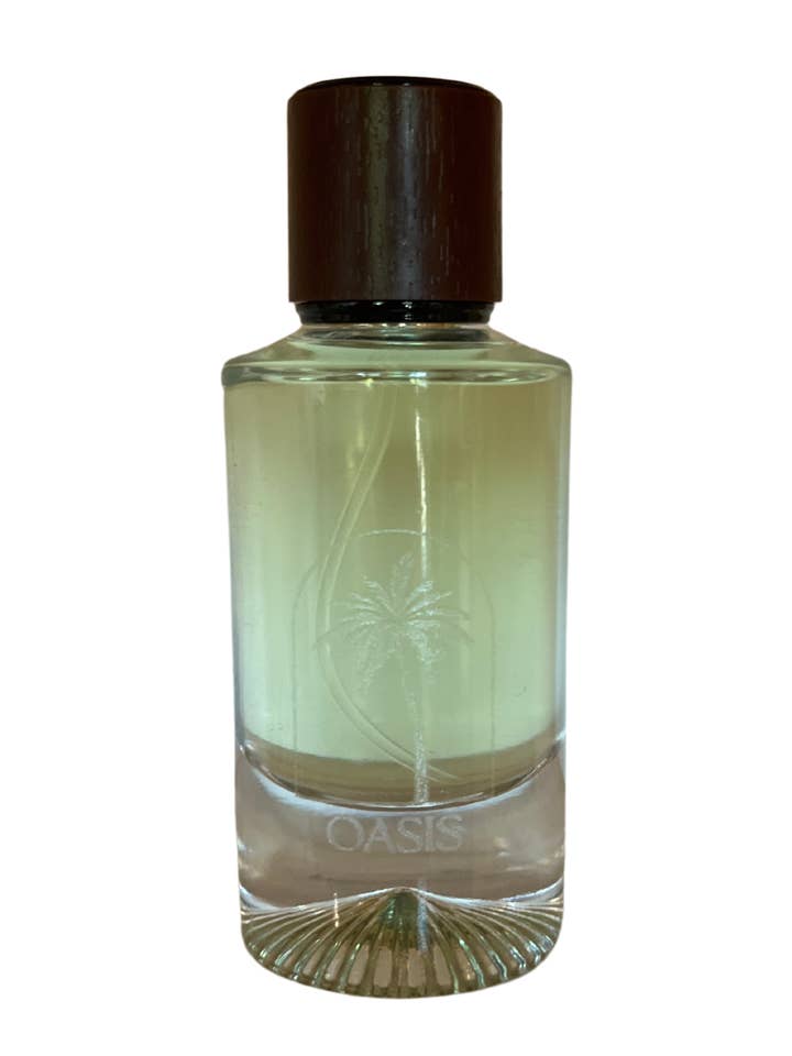 OASIS - Perfume Extract for wholesale by PROMESSE PARIS