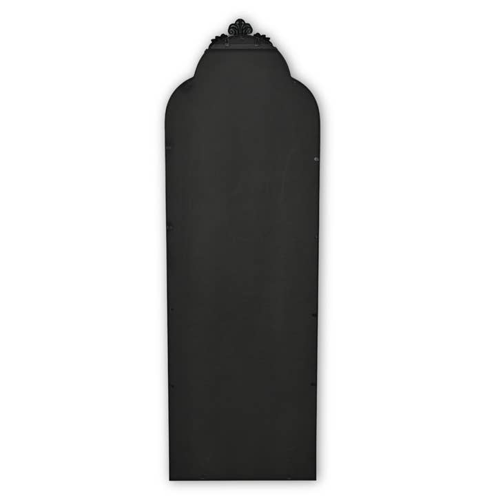 Cheungs Home Decor - Wholesale Floor Mirror - Everlaine Modern Victorian Floor Mirror