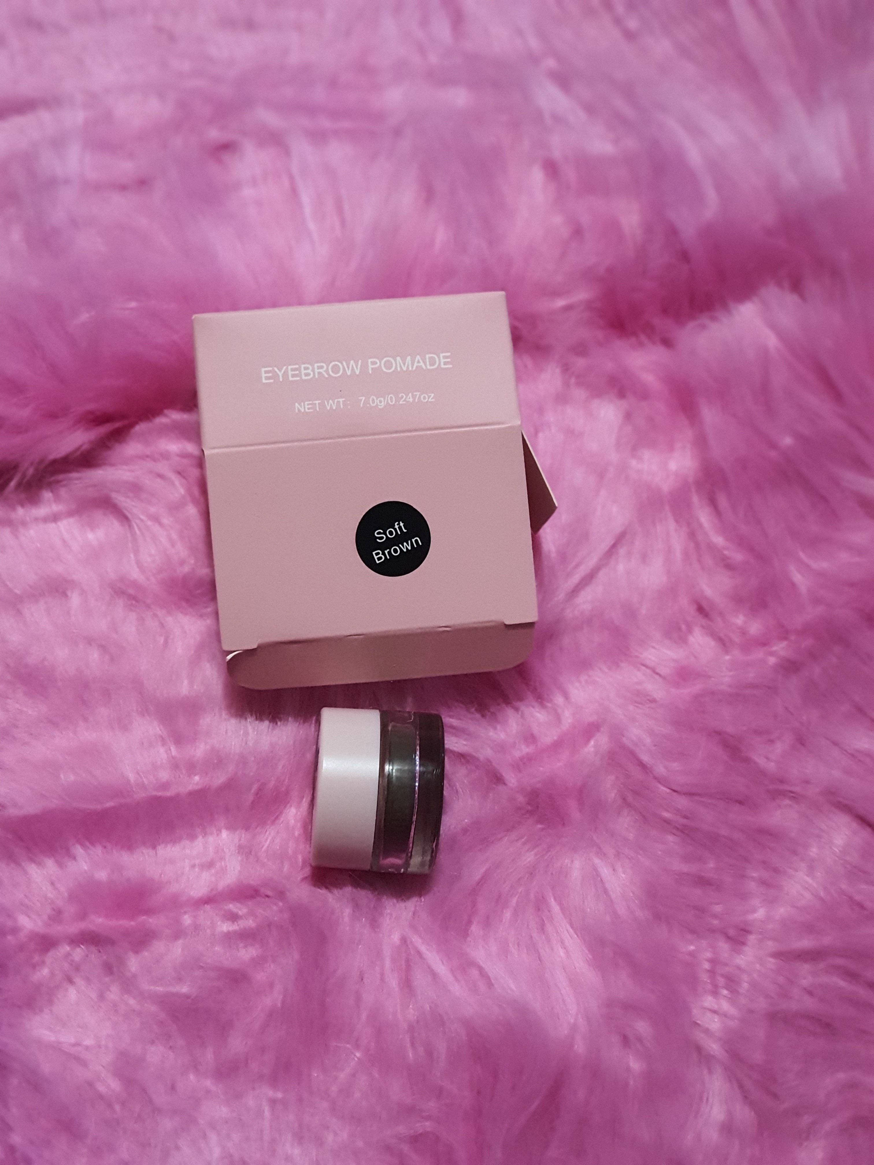 Chabinehairstore - Wholesale Eyebrow Pencil/Filler - Eyebrow styling pomade6