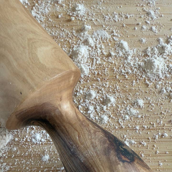 Rouleau à pâtisserie et autres tendances Résultats pour feuille a rouler en vente B2B. Retours gratuits et paiement à 60 jours sur Faire sur Faire.