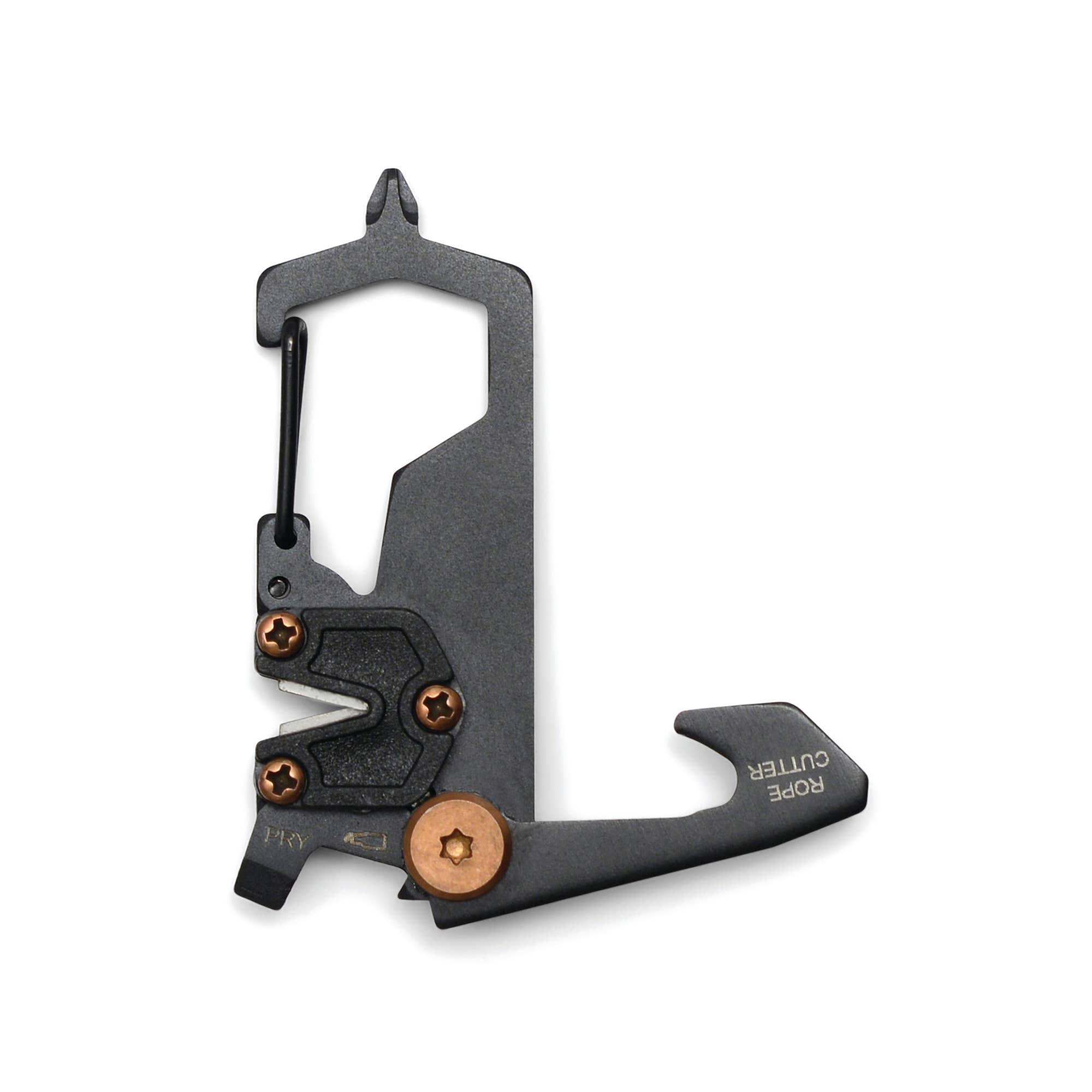 Gentlemen's Hardware - Wholesale Handy Tool - Explorer Multi-Tool1