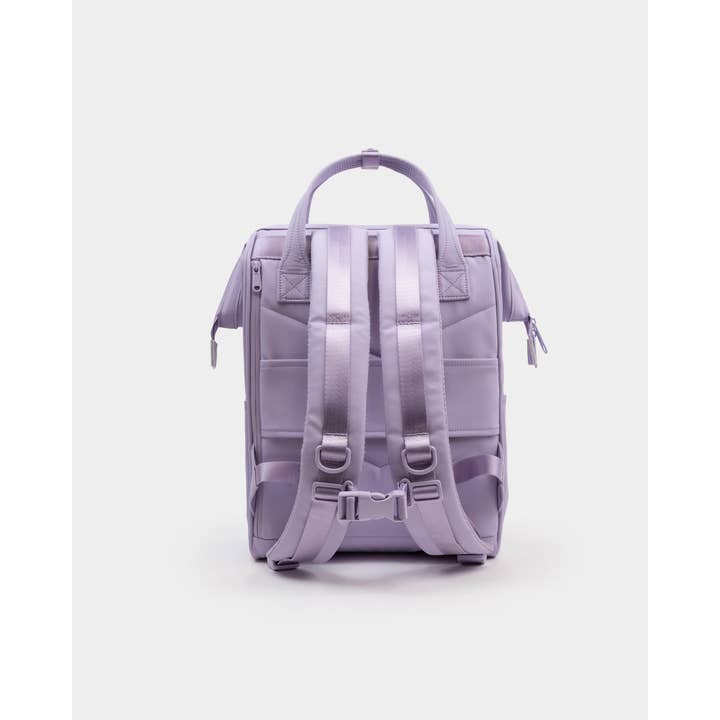 Portland Gear – Mochila - Unissexo por atacado – Mochila Cascade - Standard8