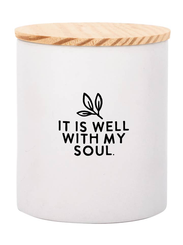 É Bem - Recipientes C/ Tampa por atacado de Dexsa