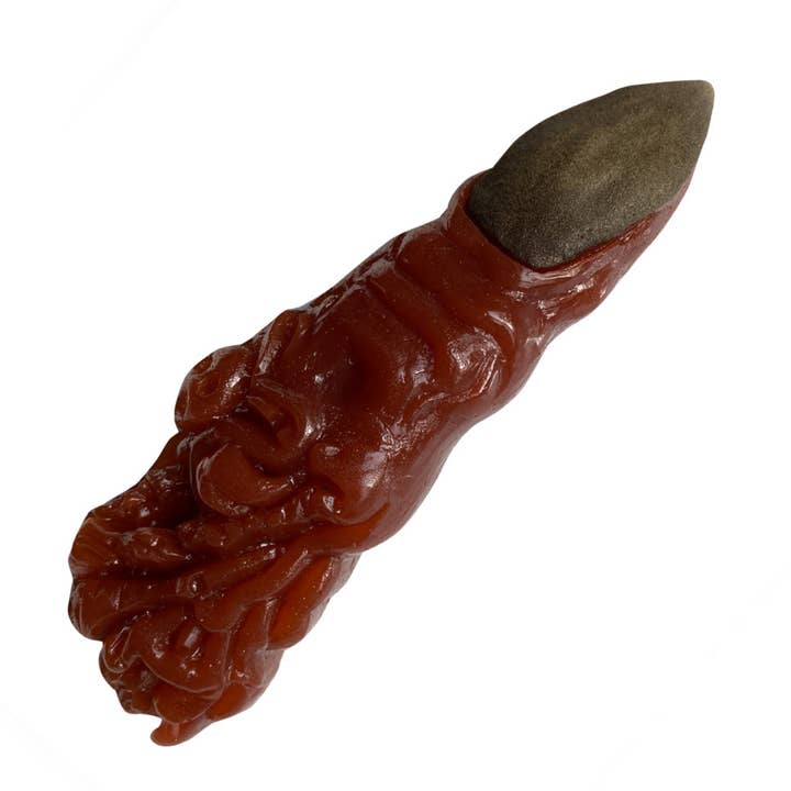 Cow Crack Wholesale - Vente Bonbons gélifiés - Gomme Jujutsu Kaisen Cursed Finger 2