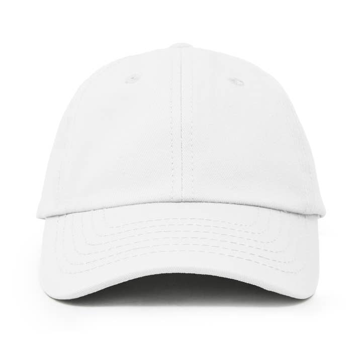 Dalix - Wholesale Baseball cap – Kids - DALIX Infant Baseball Hat Baby Cap Tiny Extra Small Unisex63