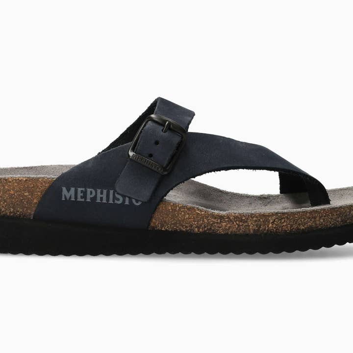 Helen Classics - Navy for wholesale by MEPHISTO