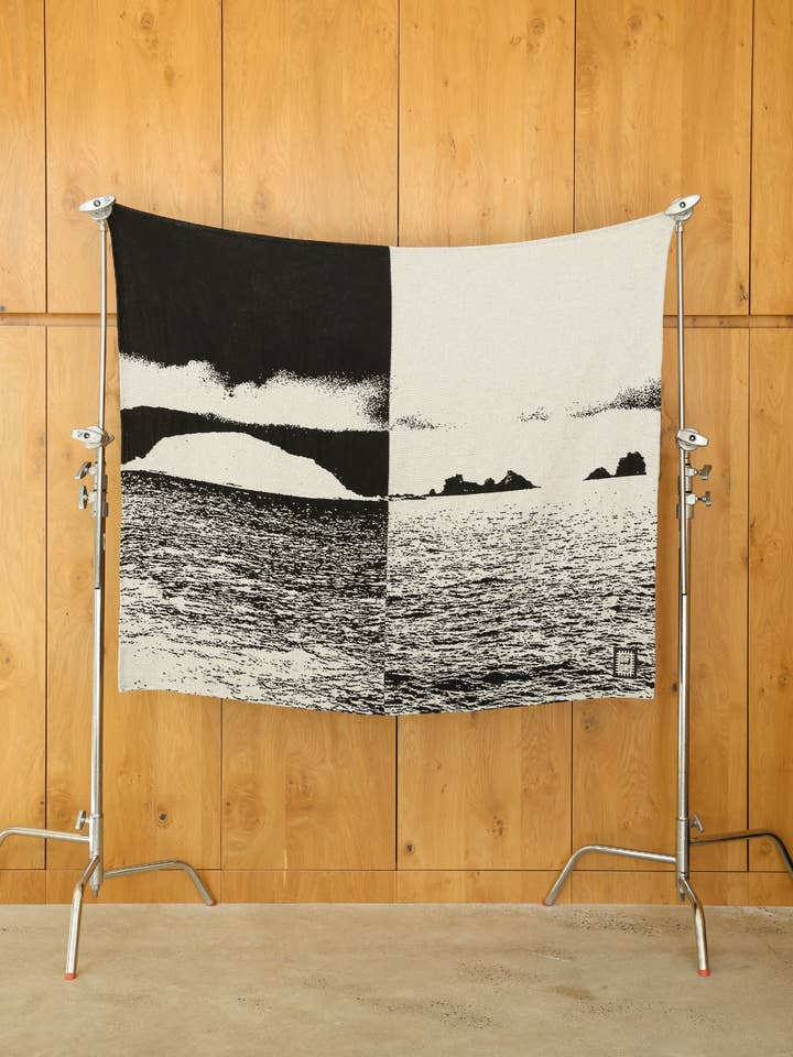 Ixtapa for wholesale by Uff Da!