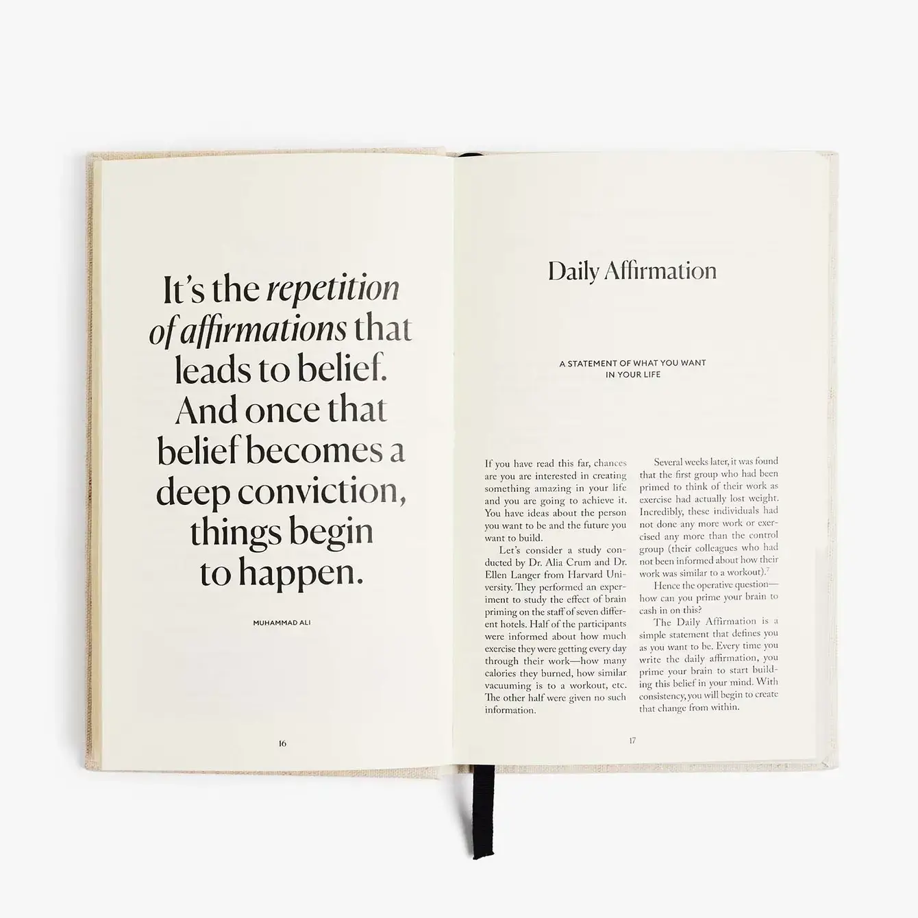 Intelligent Change - Wholesale Journal/Diary - The Five Minute Journal Green - Daily Guided Gratitude1