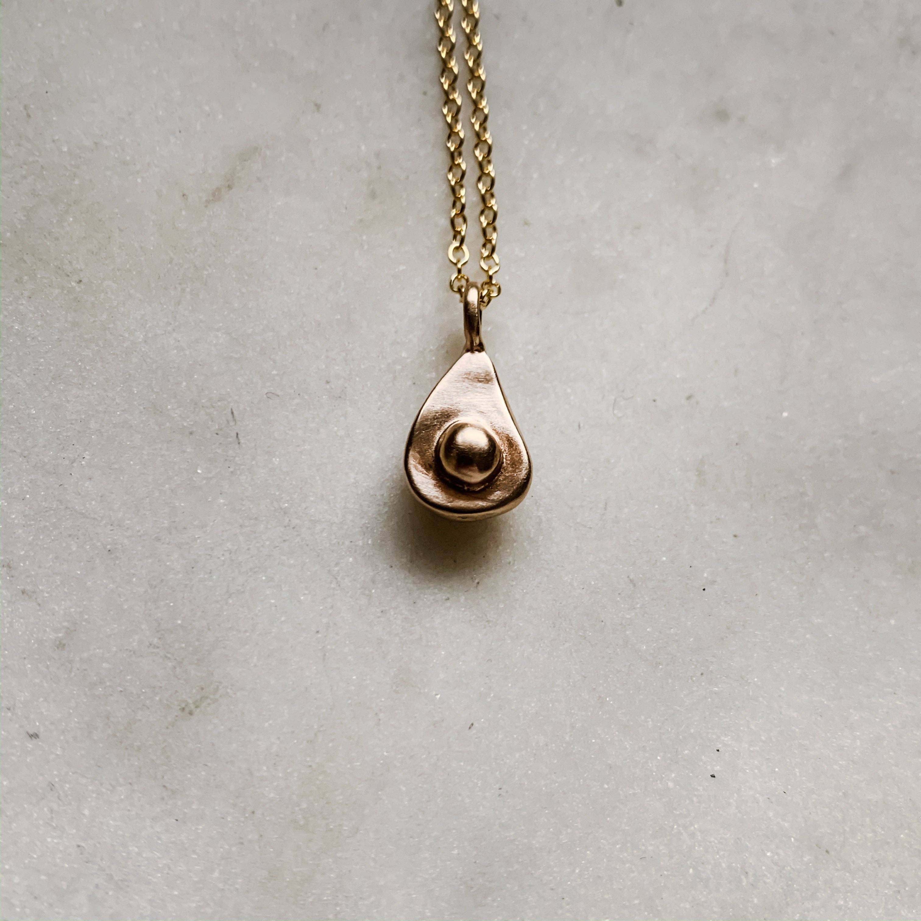 Mimosa Handcrafted - Vente Breloques/médailles personnalisées - ARCHIVE — PENDENTIF AVOCAT0