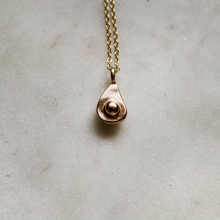 Mimosa Handcrafted - Vente Breloques/médailles personnalisées - ARCHIVE — PENDENTIF AVOCAT