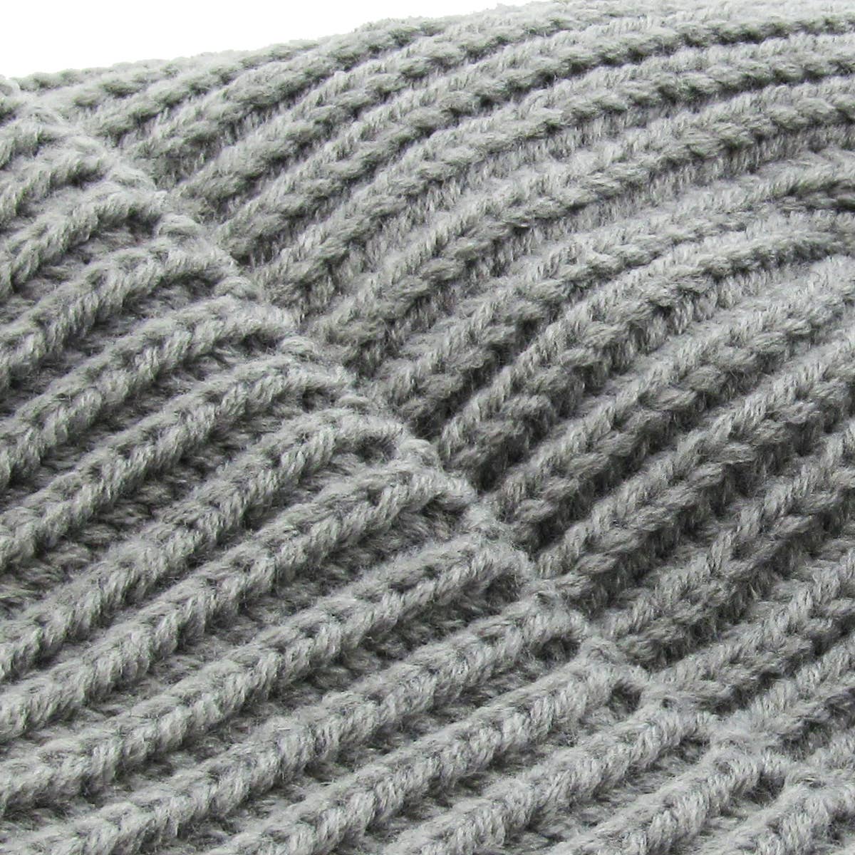 KBETHOS - Vendita all'ingrosso Berretto - Unisex - Berretto a costine31