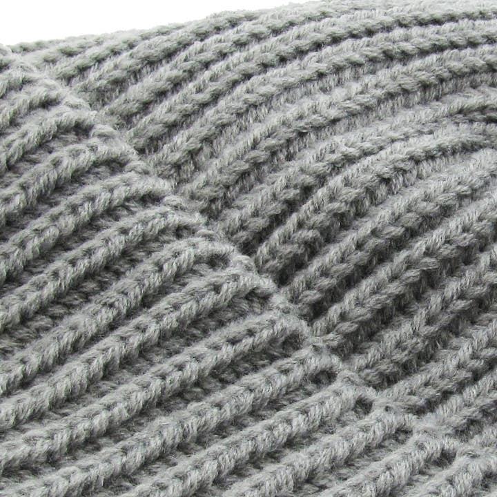 KBETHOS - Vendita all'ingrosso Berretto - Unisex - Berretto a costine31