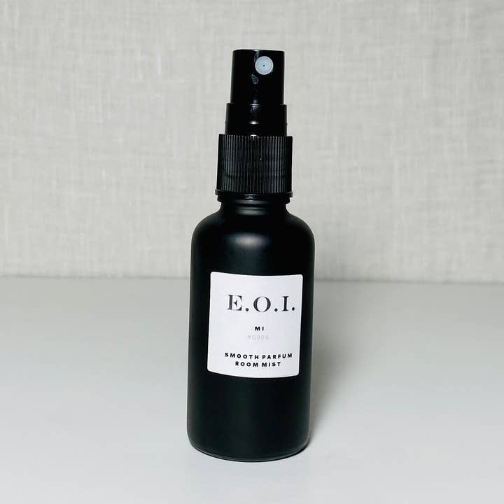 Mi #0906 Room Mist for wholesale by EOI STUDIO