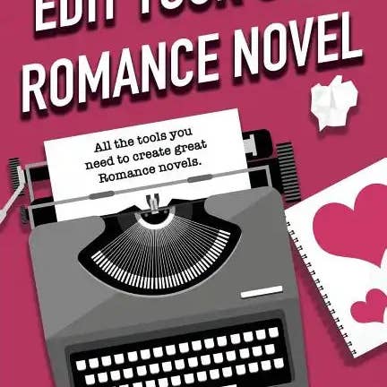 Books by splitShops - Wholesale Romance Novel - Edit Your Own Romance Novel - Paperback
