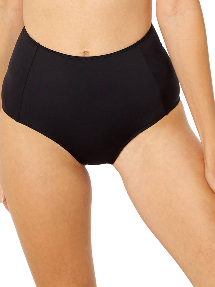 Eco Alta Mode for engroshandel hos Red Point