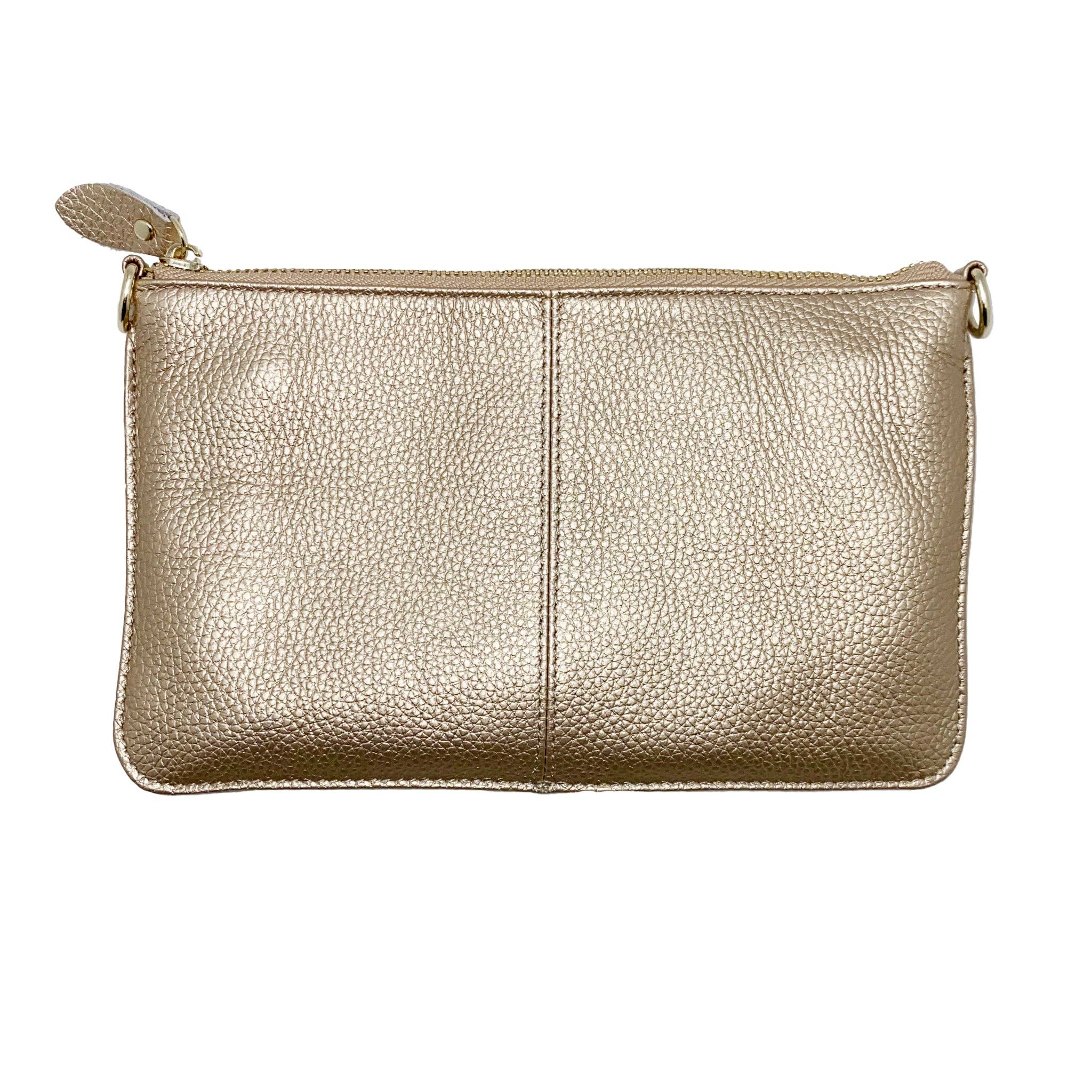 Cthru Purses - Wholesale Clutch Bag - Women's - Bristol10