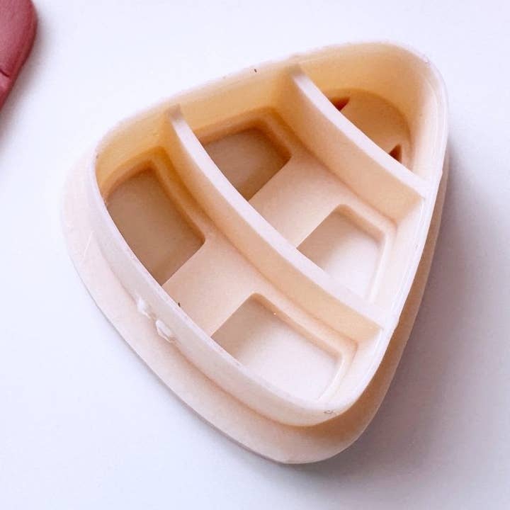 Coupeur de bonbons de maïs pour la vente par S.I. Originals