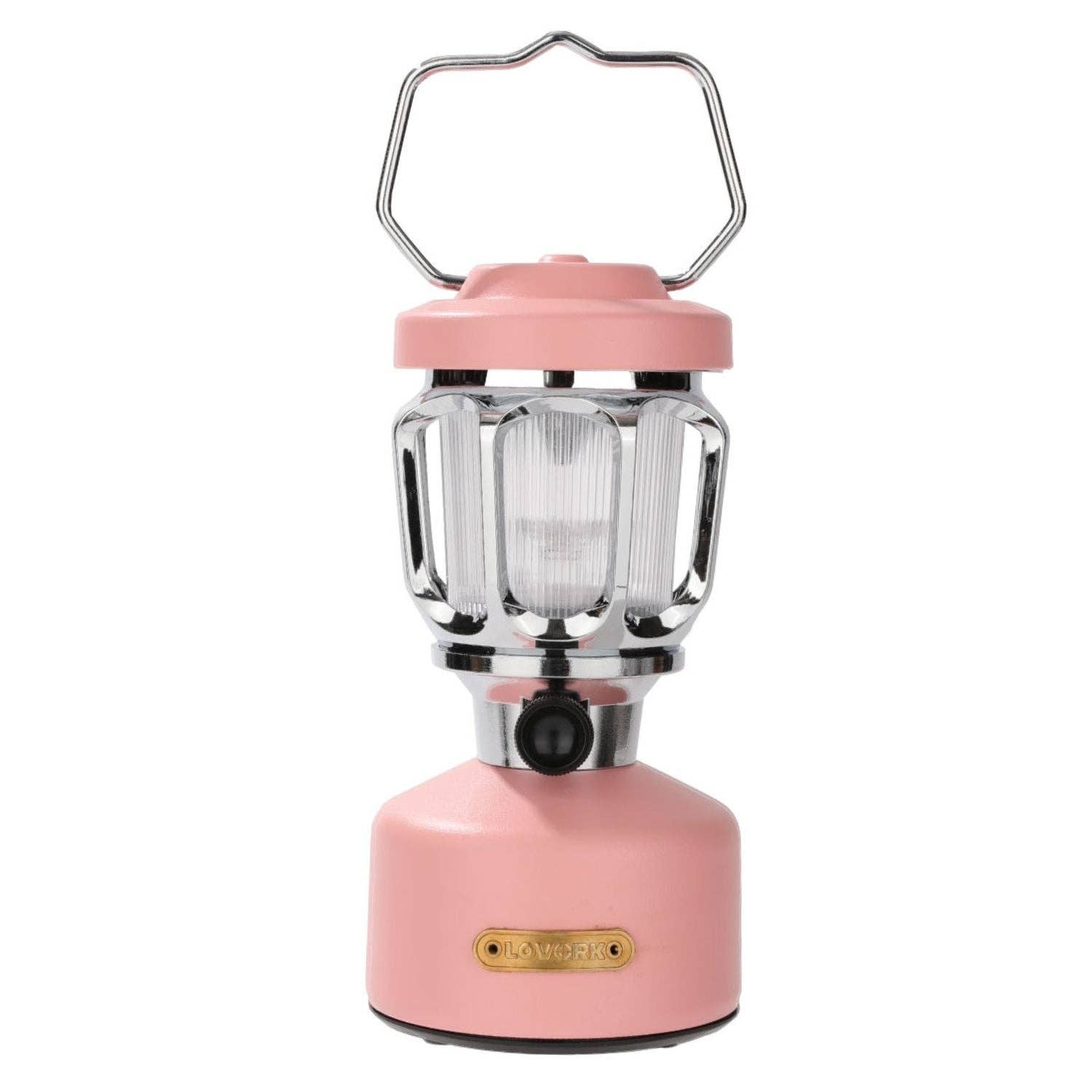 lovork - Wholesale Lantern - Hurricane Lantern4