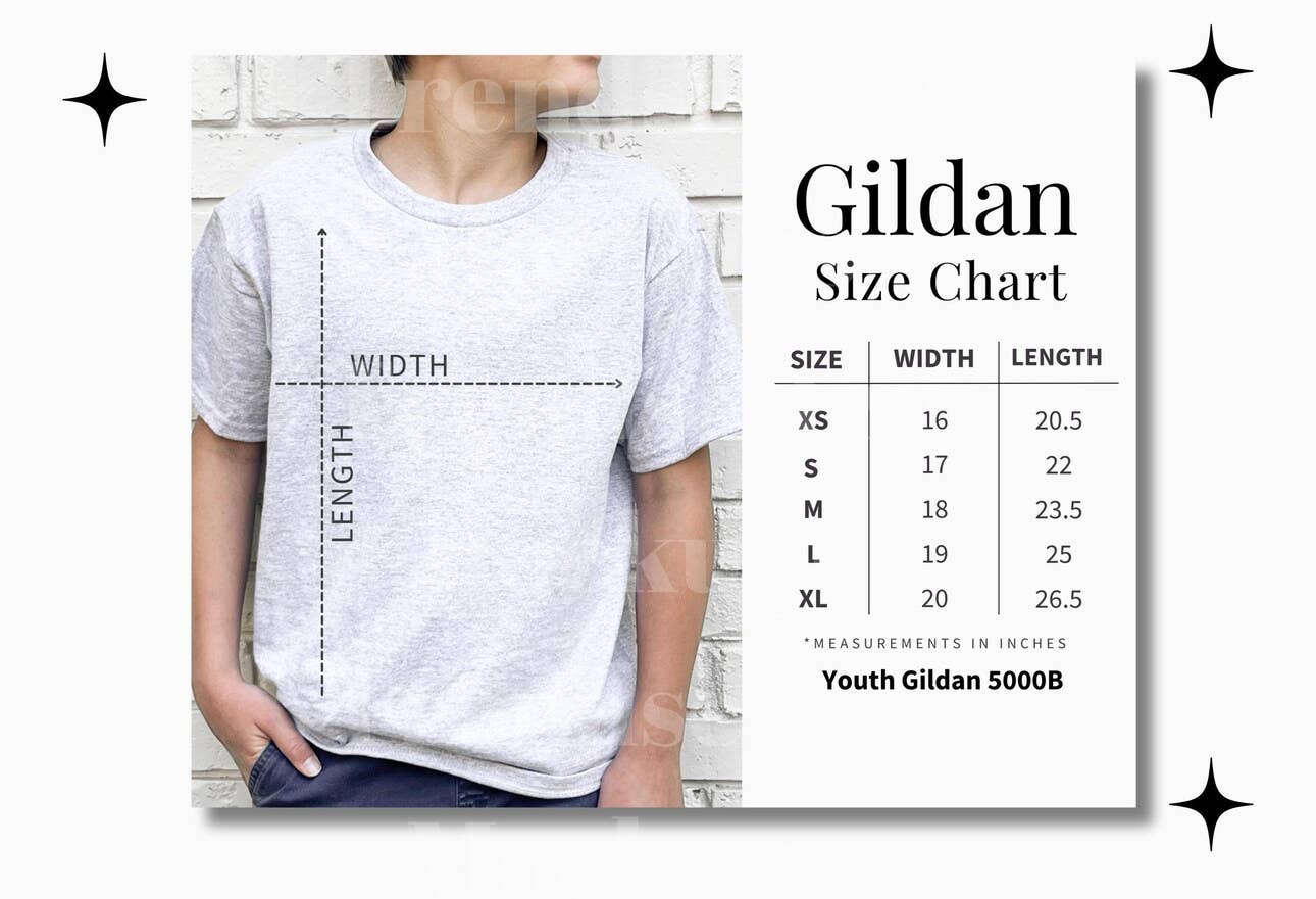 LeeAnn’s Custom shirts & more – Engroshandel T-shirt med print - Herre – Sydstatsdreng T-shirt1