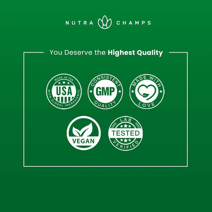 NutraChamps – wholesale Oral supplement/vitamin – Pycnogenol French Maritime Pine Bark Extract | Blood Flow