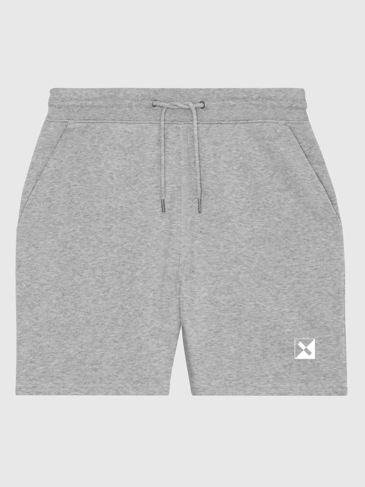 Icónico para venta al por mayor de ikonstyle