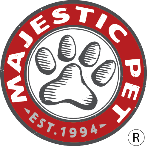 Links Crate Mat - Majestic Pet
