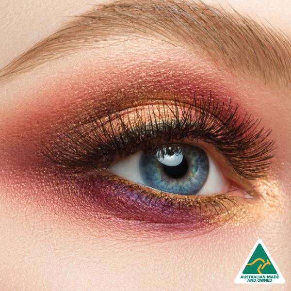 Silk oil of Morocco - Wholesale Eyeliner/pencil - Gel Activator8