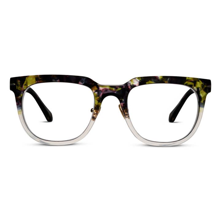 Peepers - Wholesale Eyeglasses - Unisex - Crawford (Blue Light)6