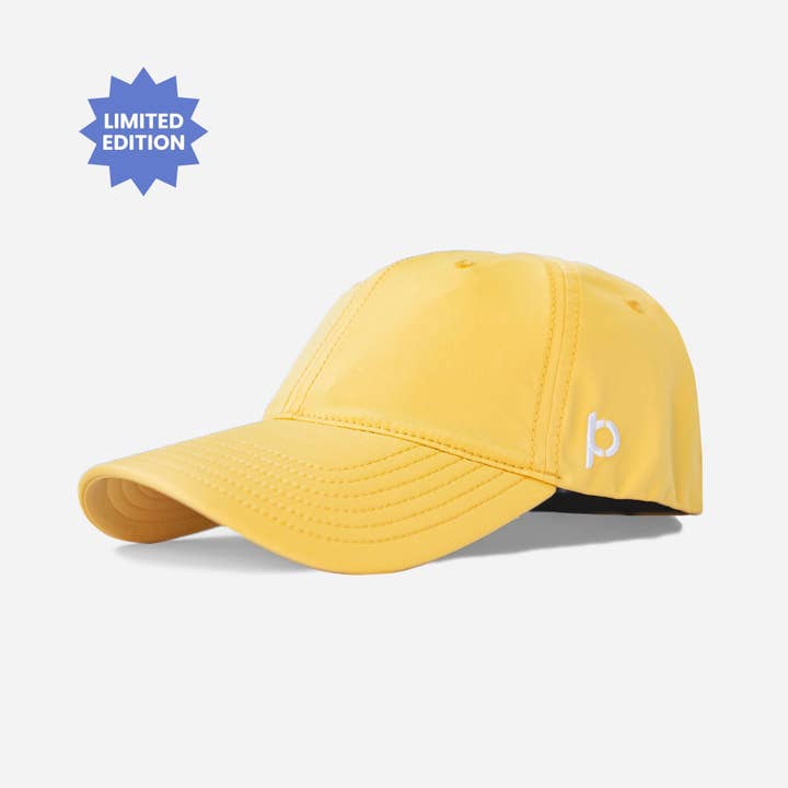 Ponyback - Wholesale Ponytail Cap - Women's - Ponyback Sporty Fit46