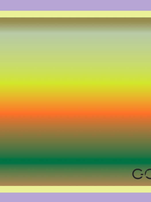 Paradaise Silk Scarf för wholesale av Gina Cusachs