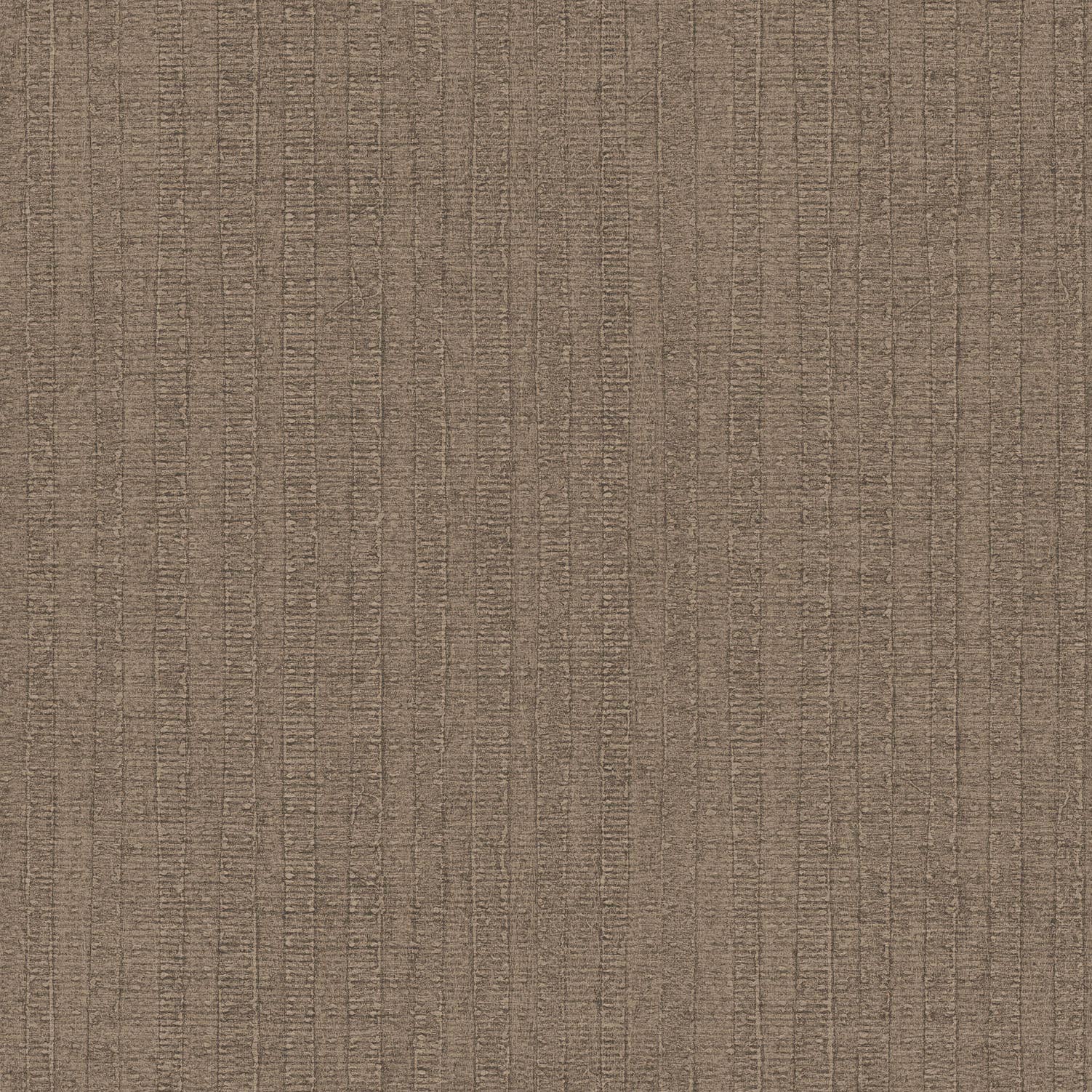 Galerie Wallcoverings - Wholesale Wallpaper - Bazaar Collection Moss Stripe Design Wallpaper12