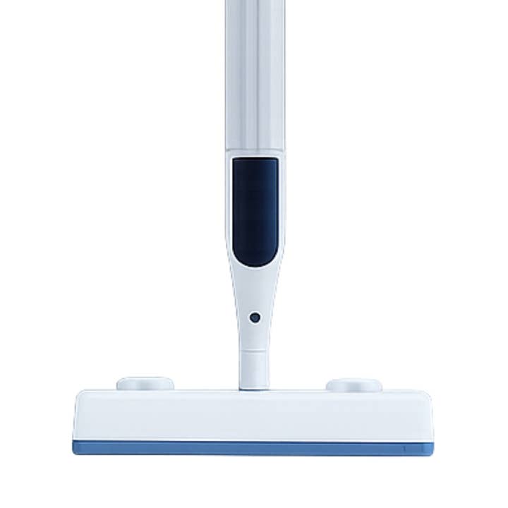 GLIDE MOP® pour la vente par SonicPower
