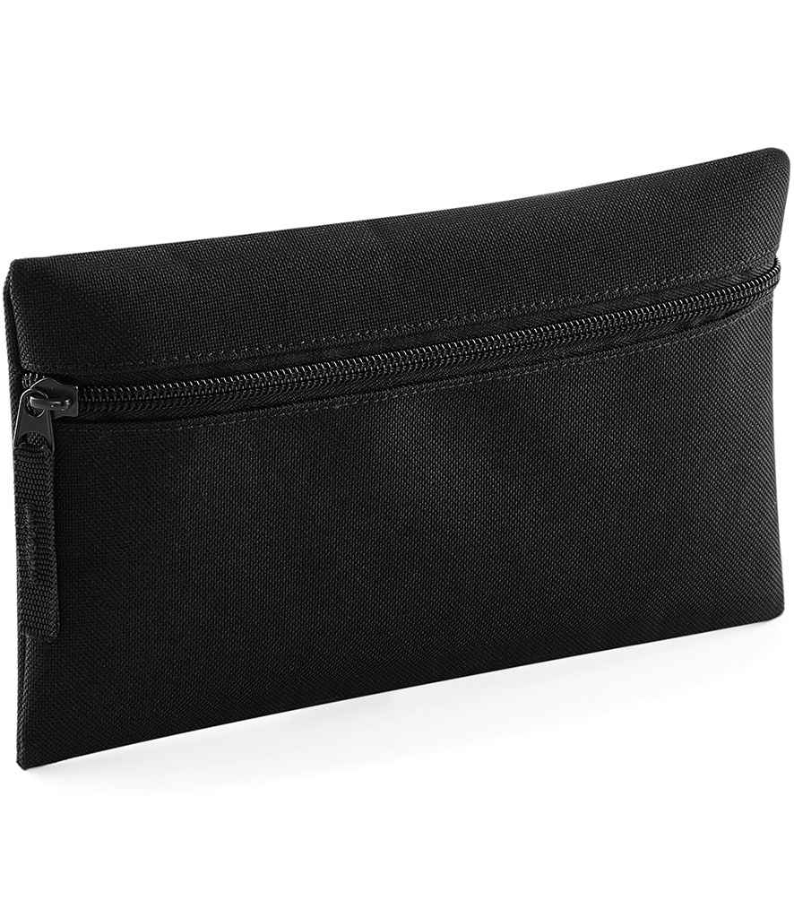 Pierre Francis – wholesale Pencil case/pouch – Quadra - Pencil Case0