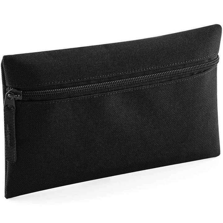 Pierre Francis – wholesale Pencil case/pouch – Quadra - Pencil Case