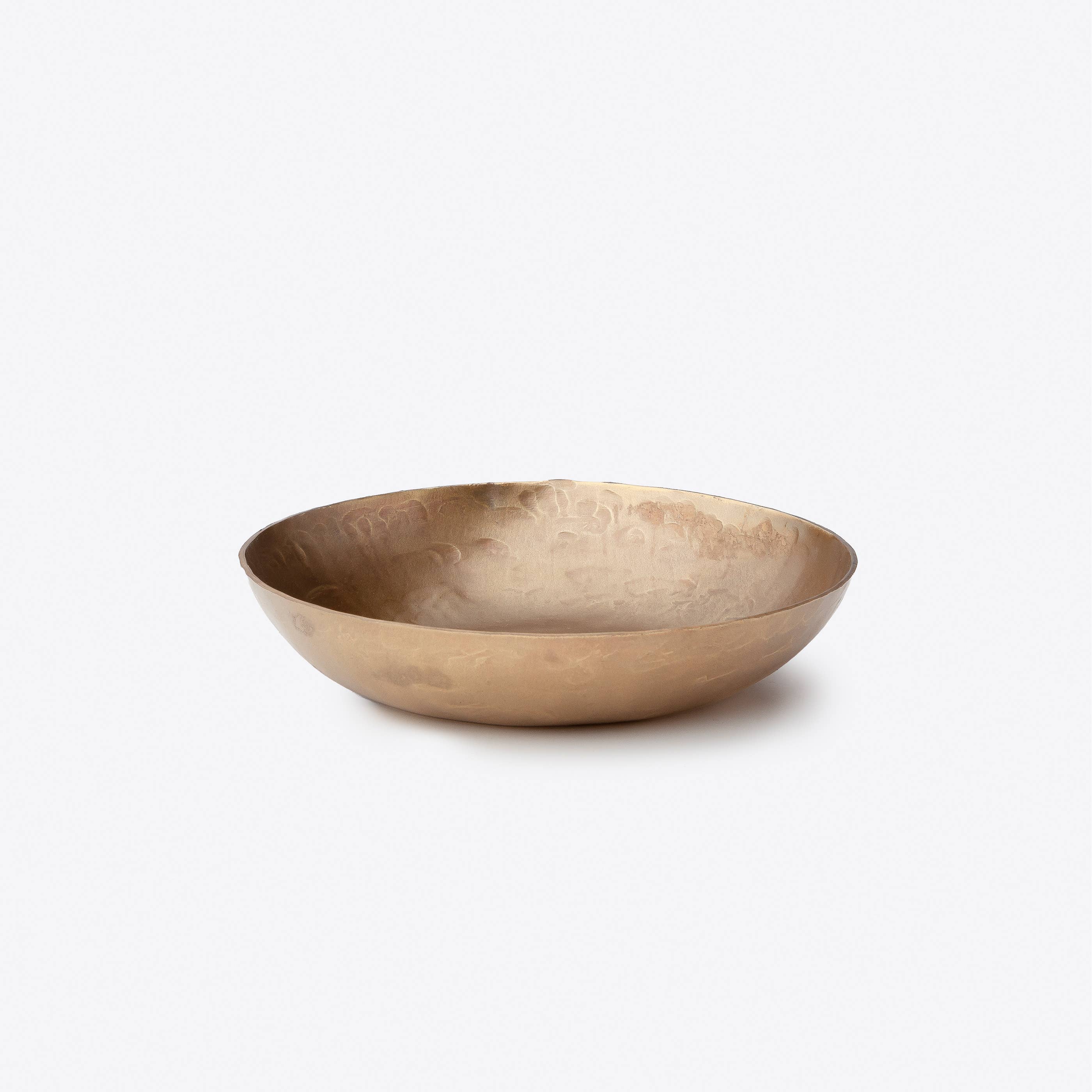 Dareels – Engroshandel Serveringsskål – KATNI skål0