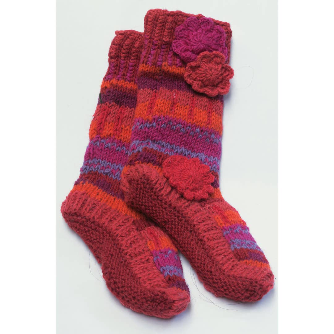 GK-SL834 für den Großhandel von Leopards & Roses