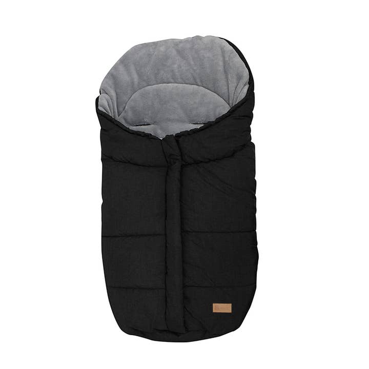 Joybi - Wholesale Sleeping Bag - Kids - JOYBI 2-in-1 Universal Stroller Sleeping Bag & Cushion