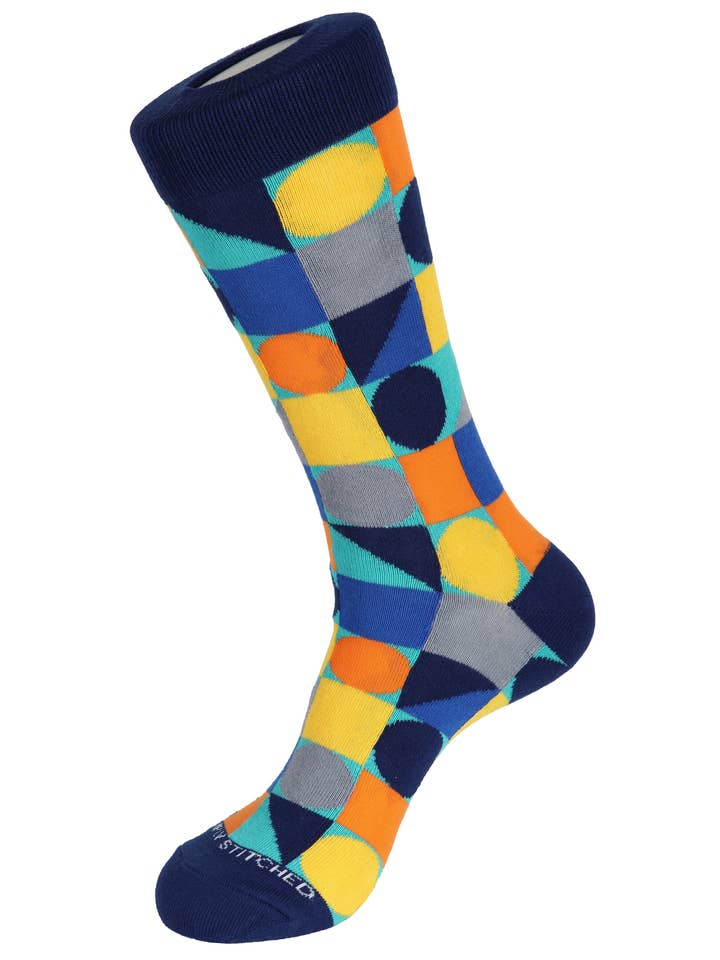 UNST-16034-2 for wholesale by Unsimply Stitched