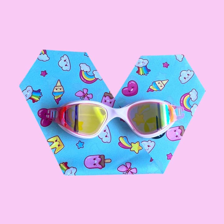 Kawaii Adulto per la vendita all'ingrosso da parte di Waterplops