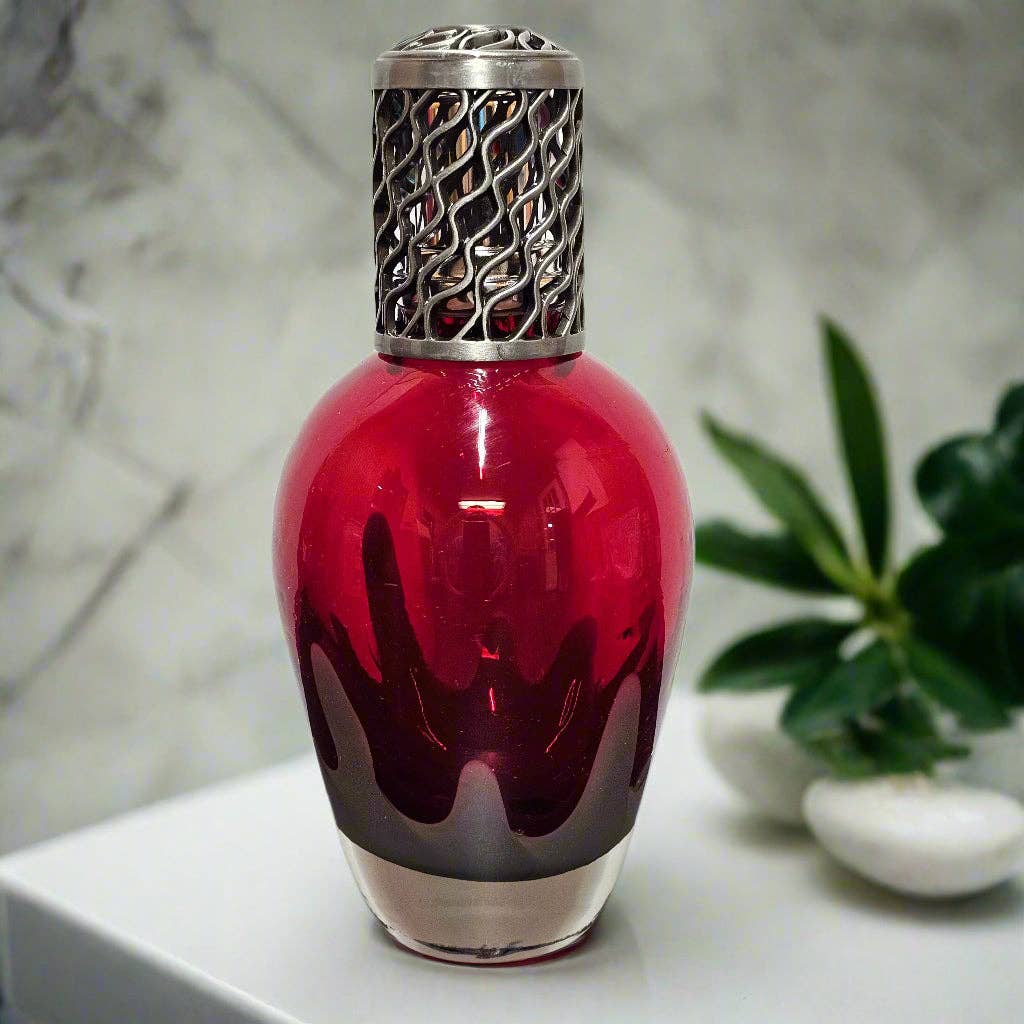 La-Tee-Da! - Wholesale Fragrance Oil - Effusion Lamp - Dress to Impress-Seconds*0