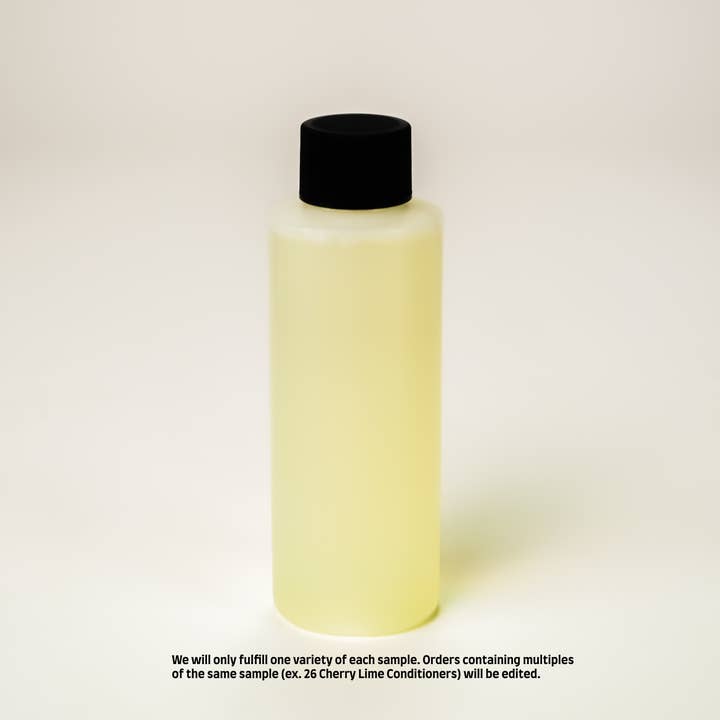 Rustic Strength - Wholesale Dish Soap - Dish Soap | Sulfate Free - Soft on Skin | Powerful Cleaner