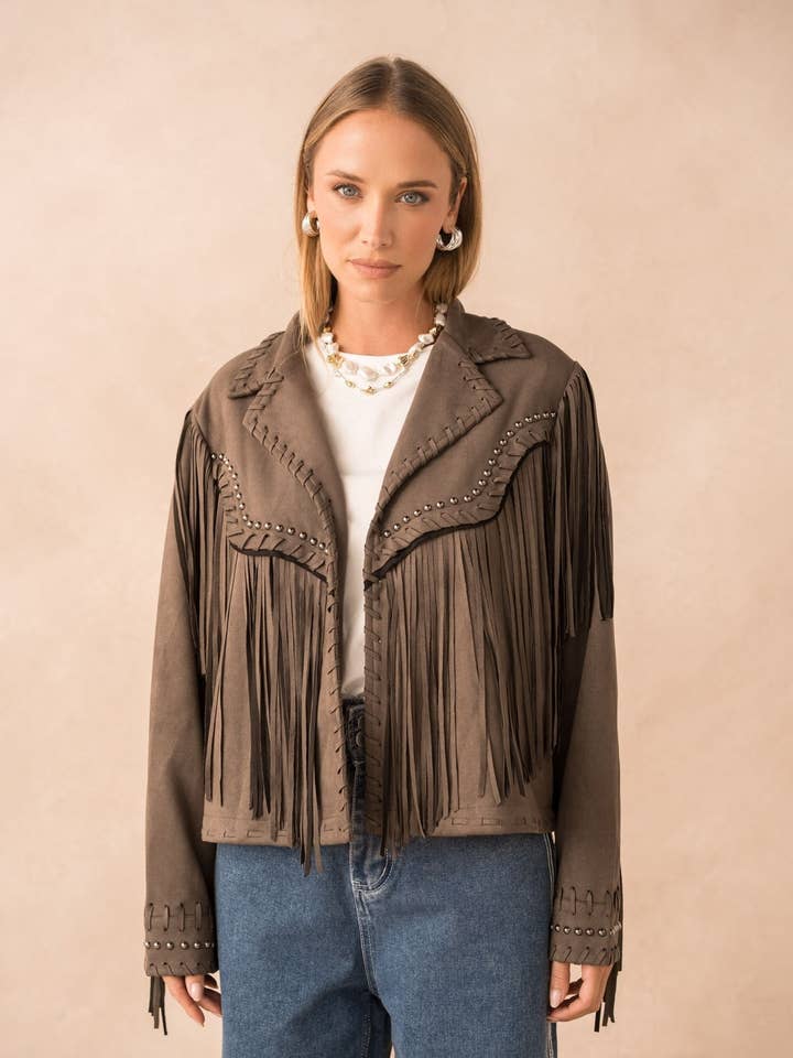 Veste Roxy pour la vente par PURPLE QUEEN