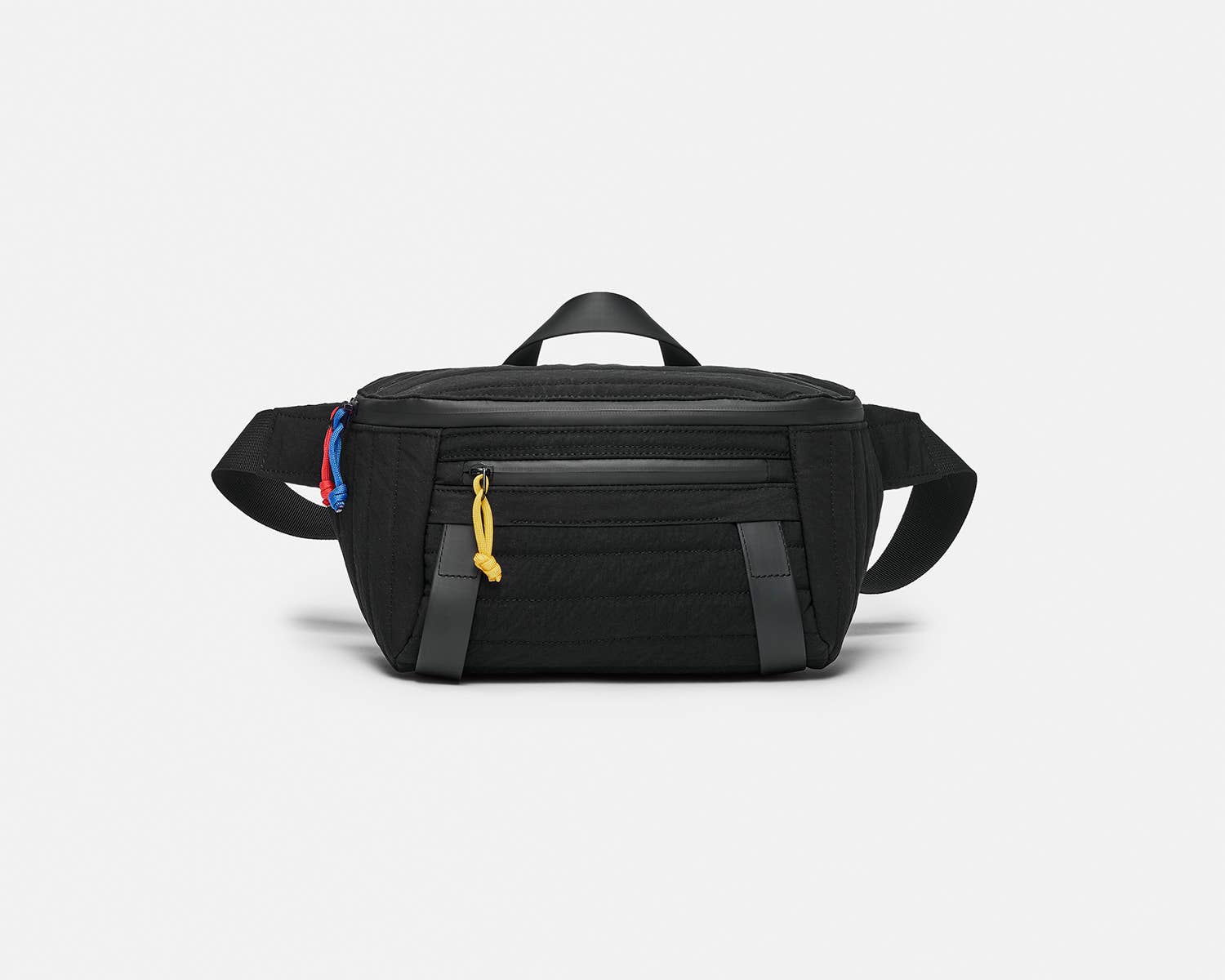 Craighill - Wholesale Crossbody Bag - Unisex - Arris Sling9