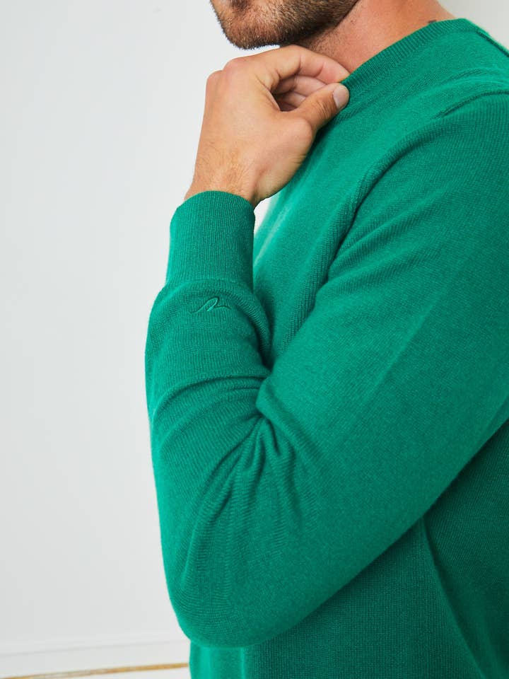 PACEY for wholesale by Vue Sur Mer