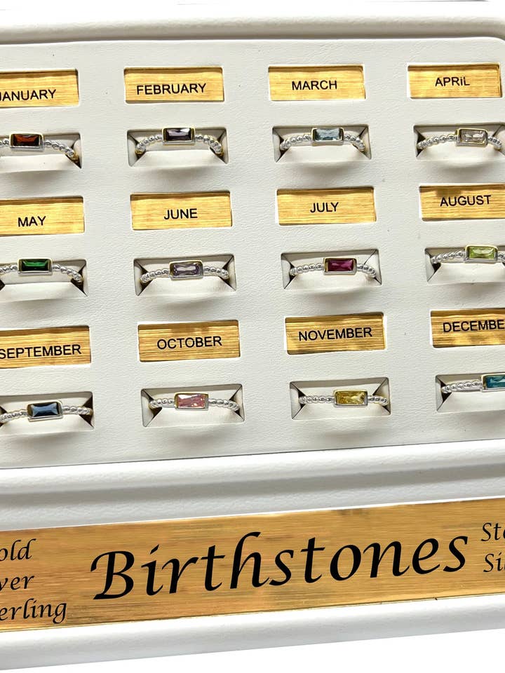 48-5-UN for wholesale by Skosh