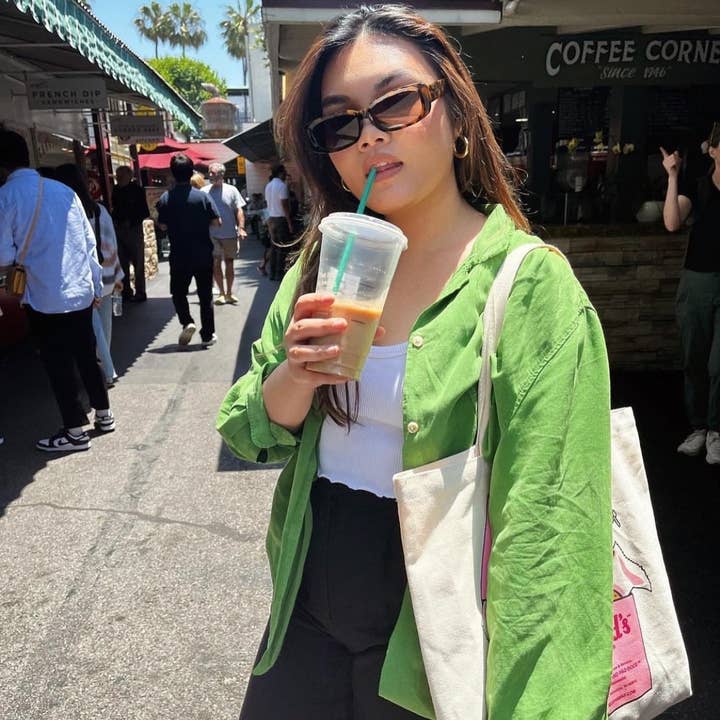 SOL KYST - Wholesale Sunglasses - Women's - Monarch8