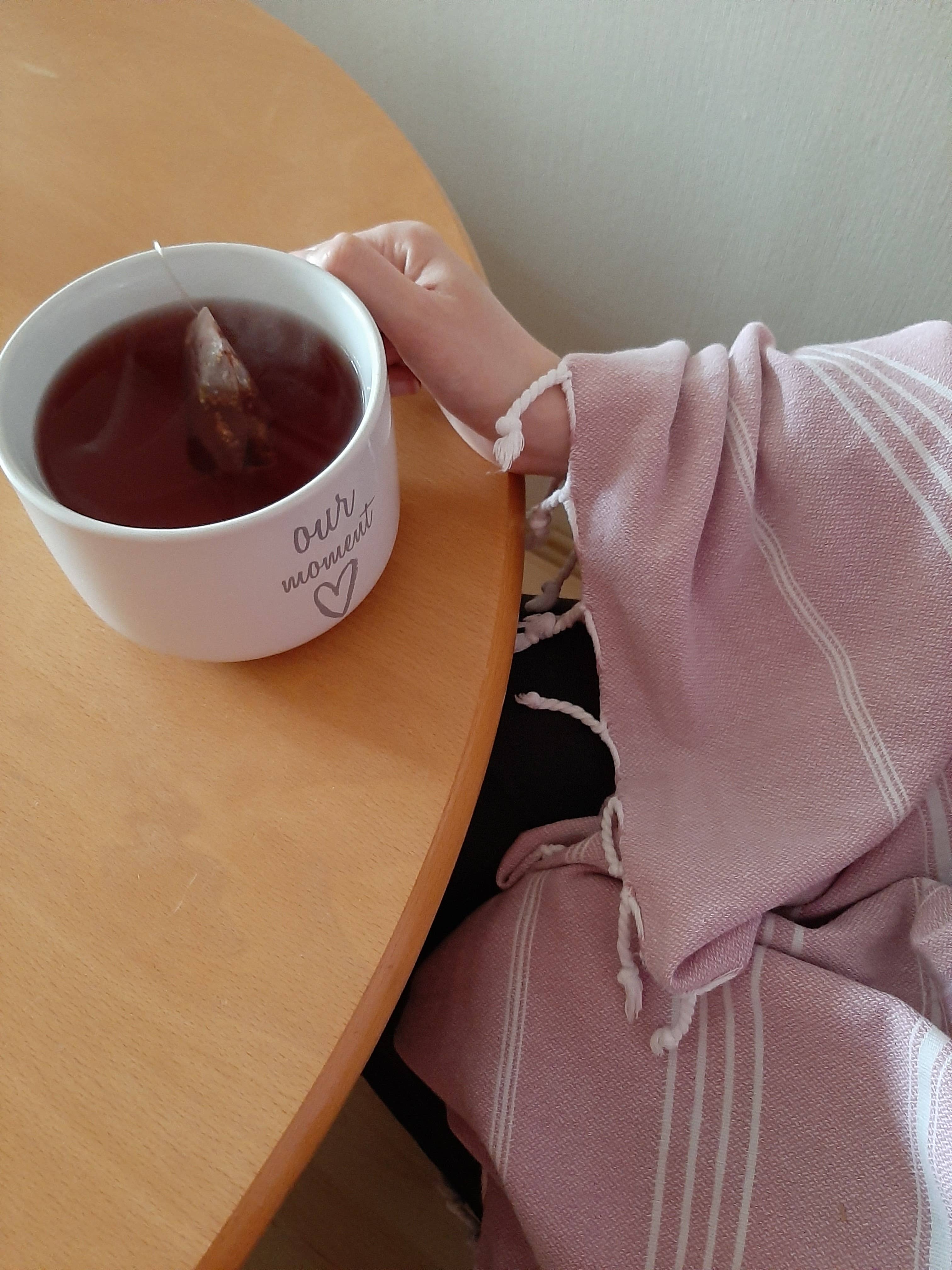 Ecobain – Toalha de banho por atacado – Toalha Hamam, toalha de praia, sauna e banho Pestemal Eco44