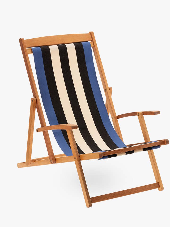 Chilenske EMMA CARTHAGE ROY for engroshandel hos Les Toiles du Soleil