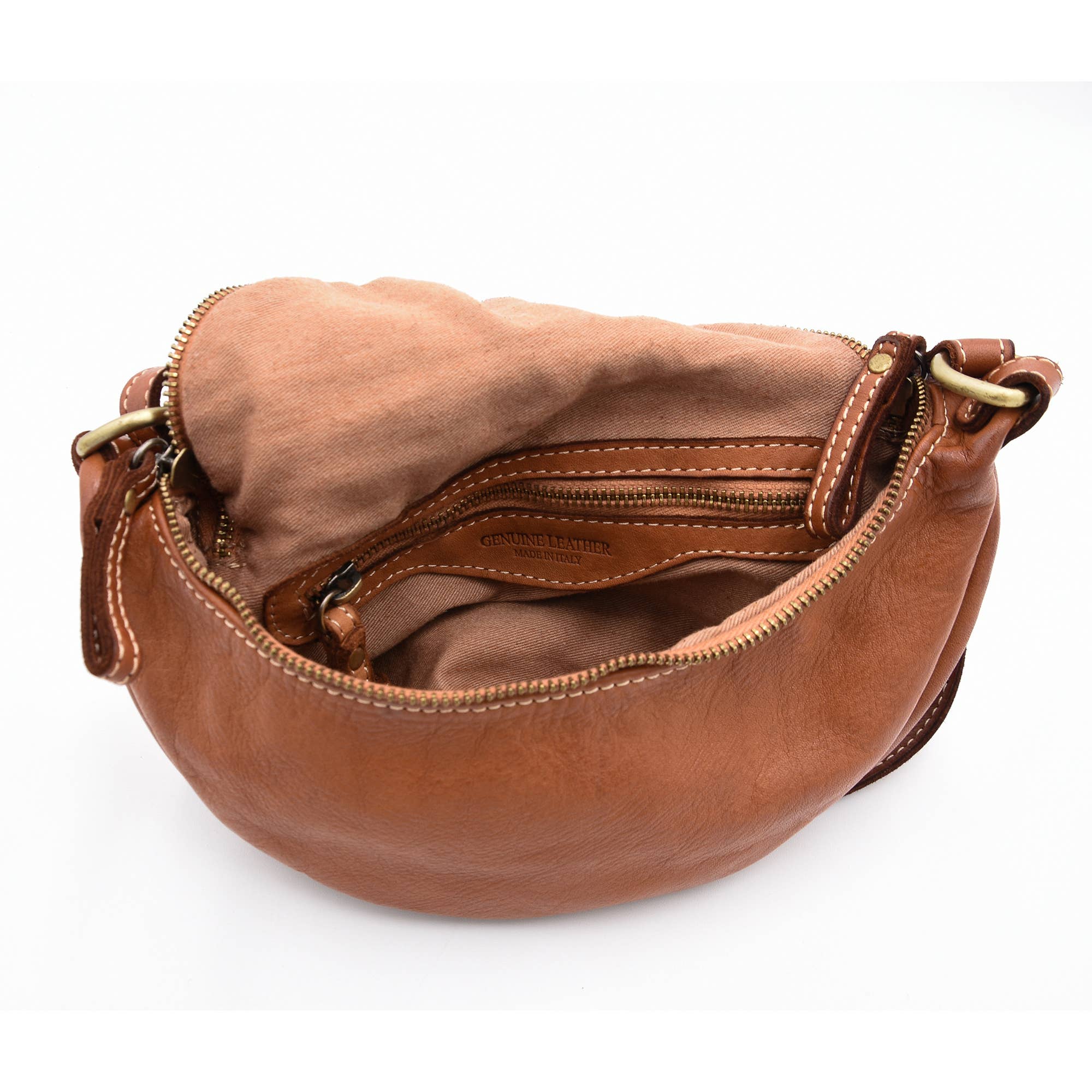 Bolsa Nova Handbags - Wholesale Crossbody Bag - Women's - Avery Crossbody12