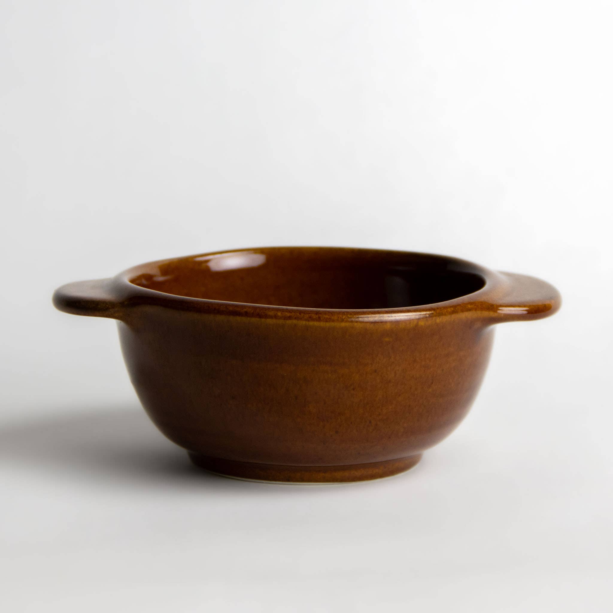 Tigela de Sopa de Cebola B2B para a sua loja Faire, image size:2048x2048